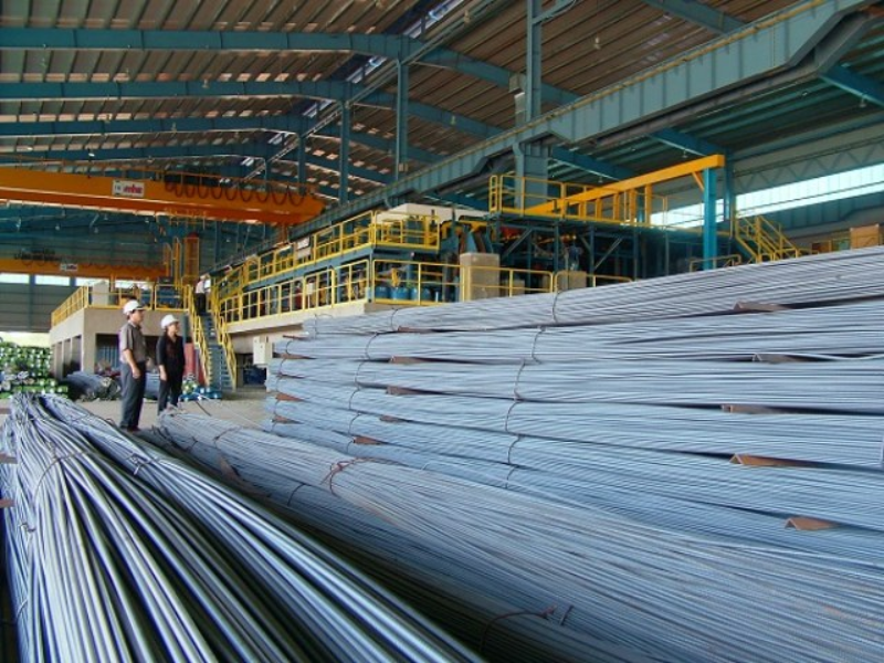 Top 20+ cửa hàng vật liệu xây dựng gần đây