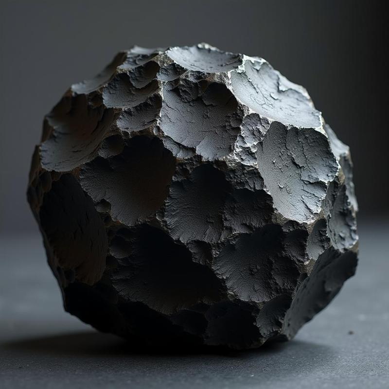 Hinh anh da thien thach den cao cap, tham khao gia da thien thach den moi nhat