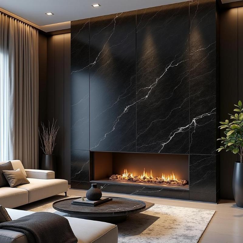 Tham khao gia da thien thach den bao nhieu tien khi ung dung thuc te