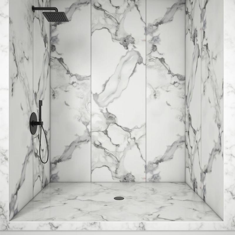 Ung dung tam nhua gia da chong tham o khu vuc phong tam tai TP.HCM, bao gia chinh xac 2025