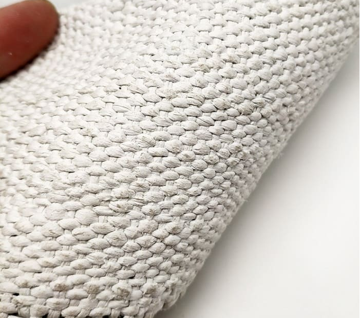 Khi mua bột amiang giá sỉ cần chọn đơn vị cung cấp chất lượng, bột mịn để liên kết tốt với vật liệu