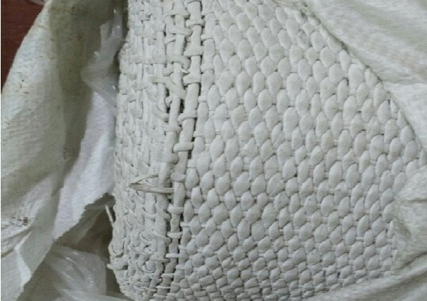 Thời Vận phân phối bột, vải amiang giá sỉ chất lượng cao giá tốt