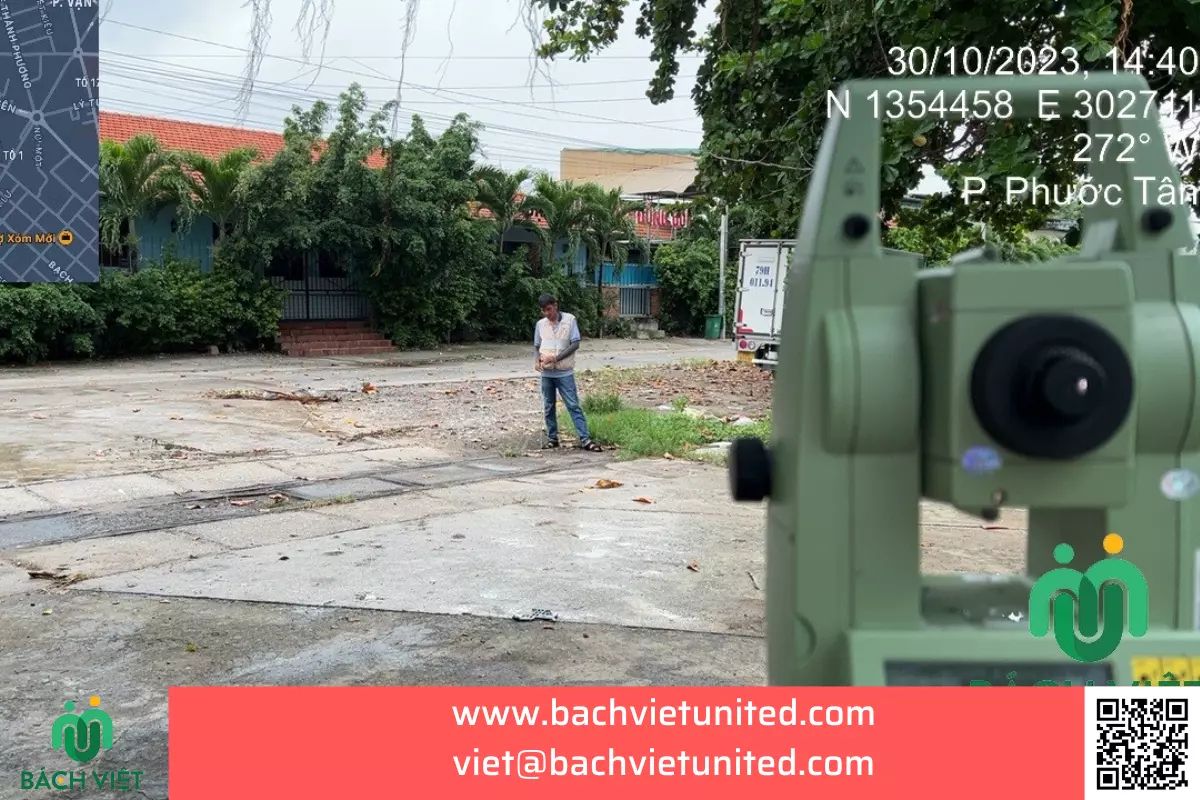 Thông tư 68/2015/TT-BTNMT - Chia sẻ góc nhìn từ Bách Việt United